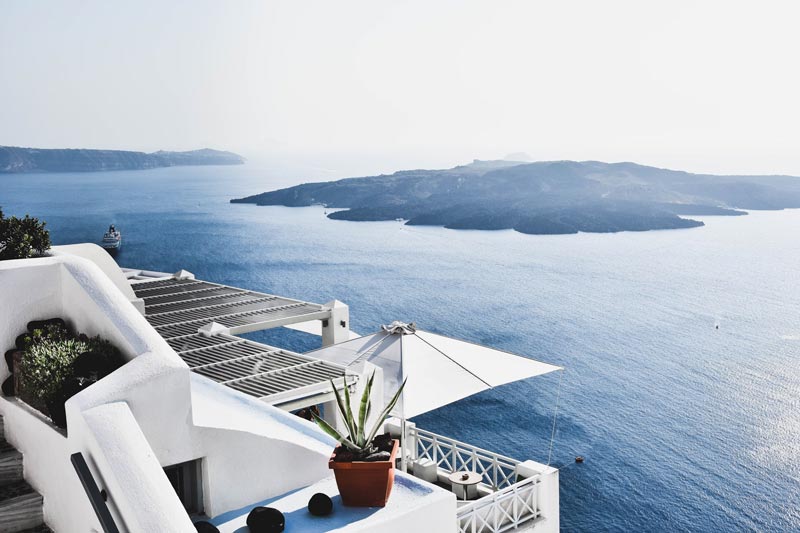 2santorini.jpg