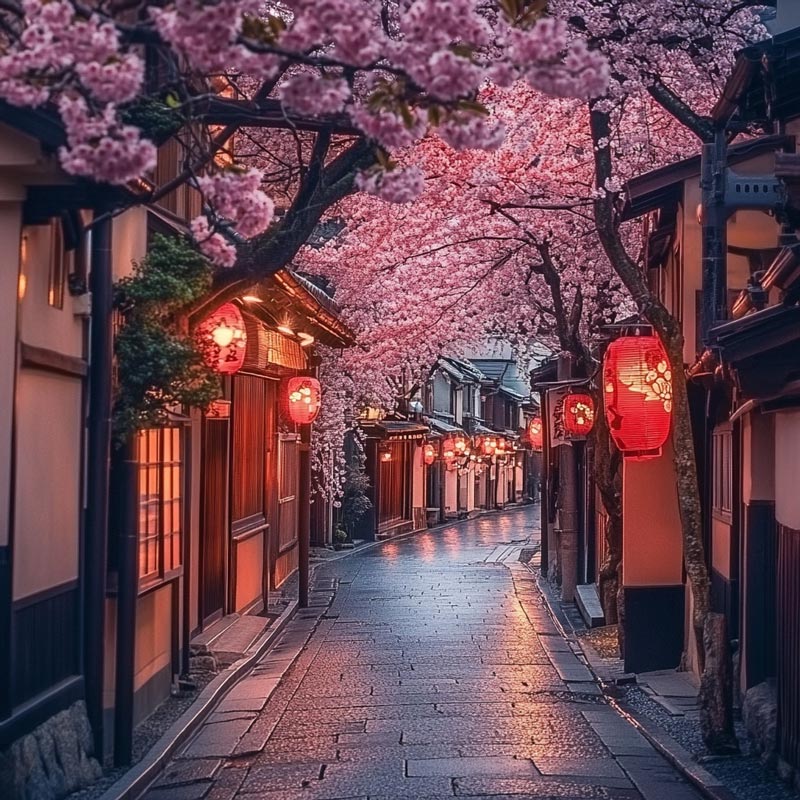 japan3.jpg