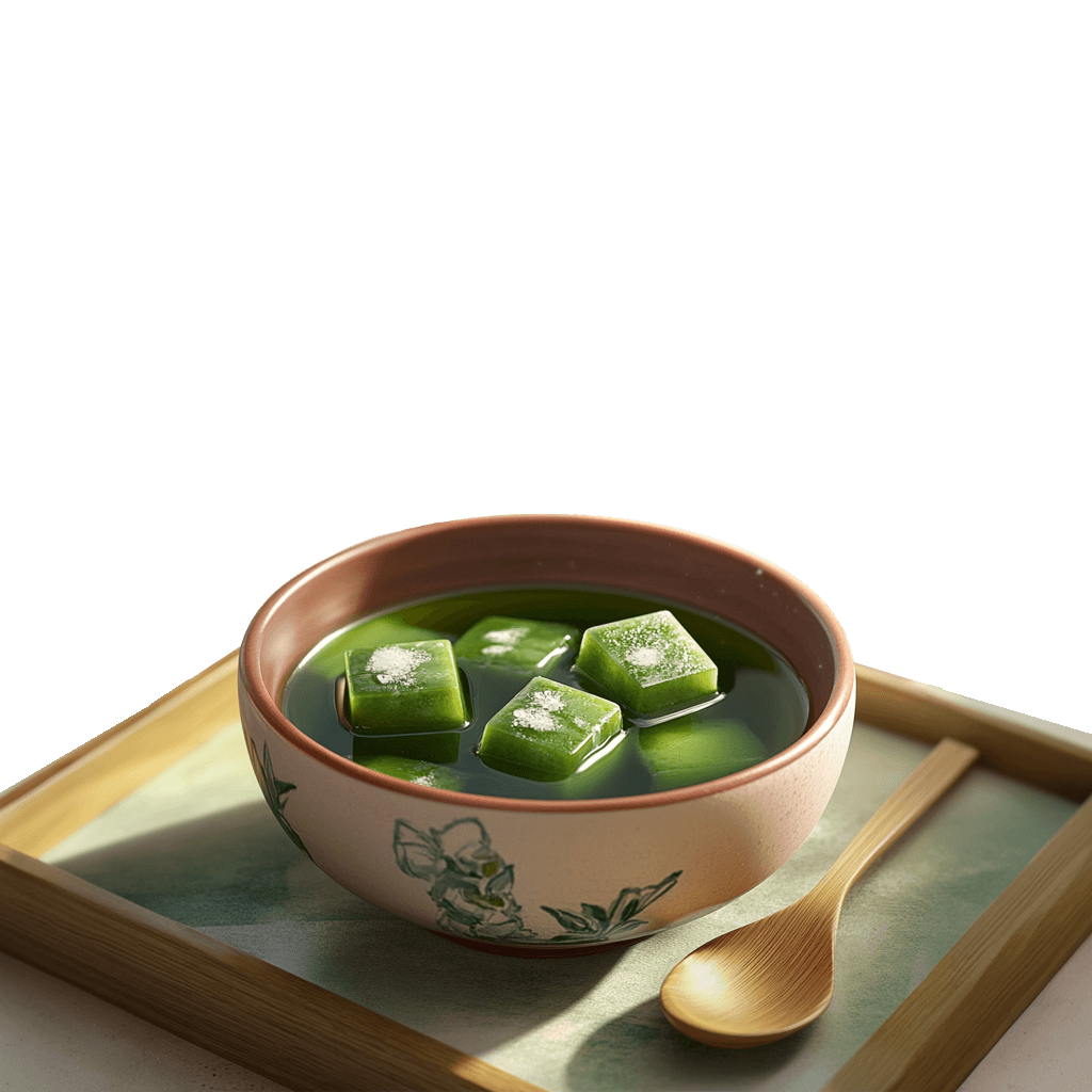 japanfood2.png